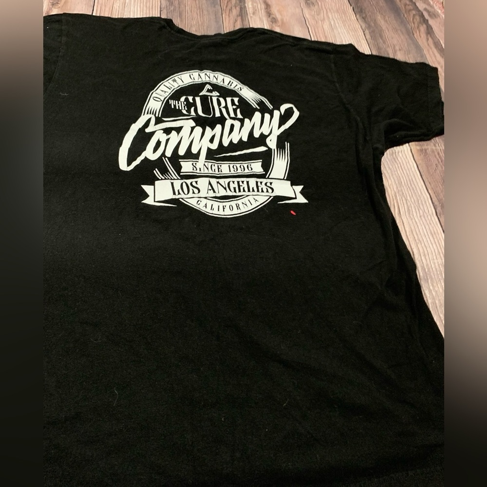 Tshirt unisex